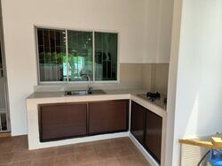 Lorong J Telok Kurau (D15), Terrace #608480861